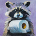 The TP Bandit