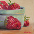 Berry Bliss