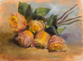 Eloise
